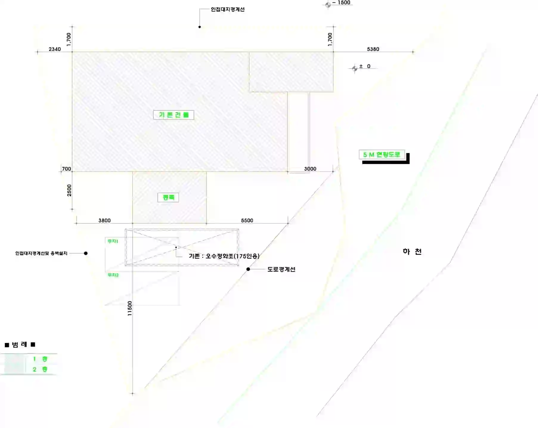 중동 244 배치도 이미지